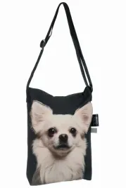 torba-minishopper-3d-z-psem-chihuahua-prezent