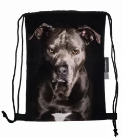 worek-plecak-z-psem-amstaff-pies-idealny-prezent