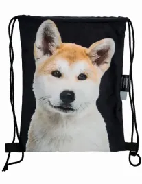worek-plecak-z-psem-akita-inu-idealny-prezent