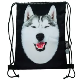 worek-plecak-z-psem-husky-pies-idealny-prezent