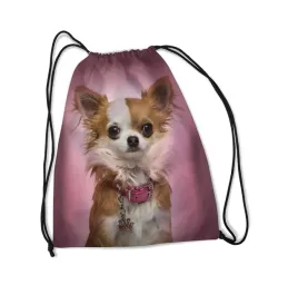 worek-plecak-z-psem-chihuahua-pies-idealny-prezent
