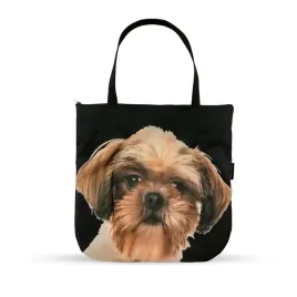 torba-3d-na-zakupy-shi-tzu-shih-tuz-shitzu-prezent