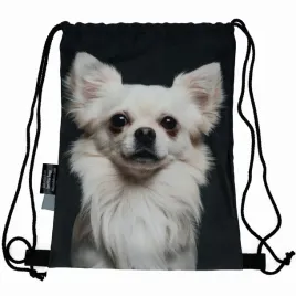 worek-plecak-z-psem-chihuahua-pies-idealny-prezent