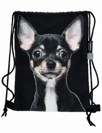 worek-plecak-z-psem-chihuahua-pies-idealny-prezent