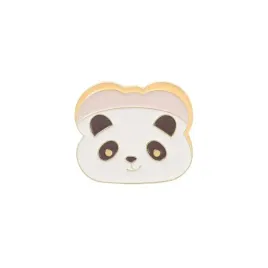 przypinka-z-panda-panda-metalowa-pins-broszka