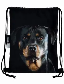 worek-plecak-z-psem-rottweiler-idealny-prezent
