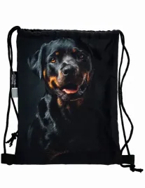 worek-plecak-z-psem-rottweiler-idealny-prezent