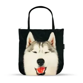torba-3d-huskim-z-psem-husky-idealny-na-prezent