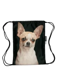 worek-plecak-z-psem-chihuahua-pies-idealny-prezent