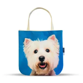 torba-3d-torebka-psem-west-westie-duza-na-prezent-pojemna-na-ramie-zapinana
