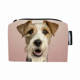 kosmetyczka-piornik-z-psem-fox-terrier-prezent