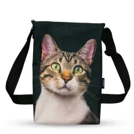 torba-minishopper-3d-kotem-dachowcem-na-prezent
