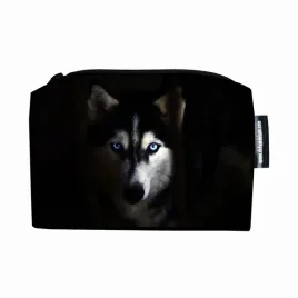 kosmetyczka-piornik-z-psem-husky-upominek-prezent