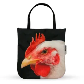 torba-3d-torebka-z-kura-kura-upominek-na-prezent-pakowna-zapinana-wyjazd