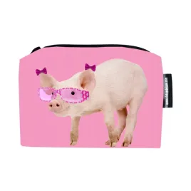 kosmetyczka-piornik-ze-swinia-swinka-pig-prezent