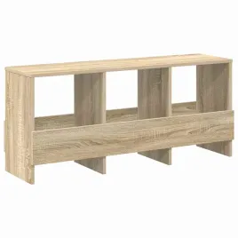 regal-na-gazety-dab-sonoma-102-x-30-x-45-cm