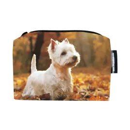 kosmetyczka-piornik-z-psem-westie-prezent-pies