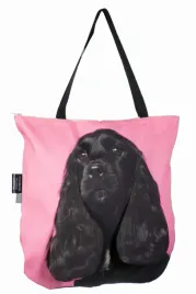 torba-3d-torebka-psem-cavalier-spaniel-na-prezent-pakowna-zapinana-wyjazd