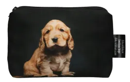 kosmetyczka-piornik-psem-cavalier-spaniel-prezent