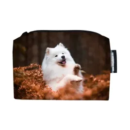 kosmetyczka-piornik-z-psem-samoyedem-pies-prezent