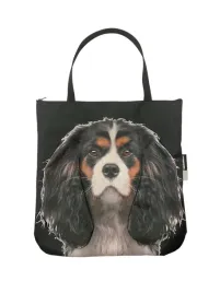 torba-3d-torebka-psem-cavalier-spaniel-na-prezent-pojemna-zamek-wodoodporna