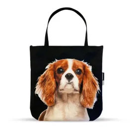 torba-3d-torebka-psem-cavalier-spaniel-na-prezent-pojemna-na-zamek-wodoodpo