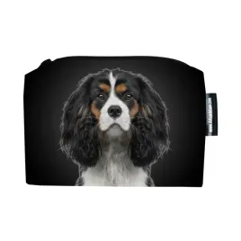 kosmetyczka-piornik-psem-cavalier-spaniel-prezent