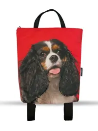 plecak-psem-cavalier-spaniel-torba-tornister-szkol