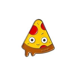 przypinka-pizza-pizza-prezen-metalowa-pins-broszka