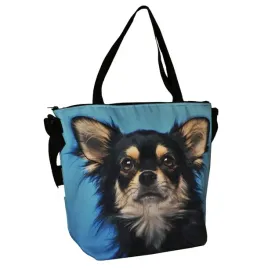 torba-duza-shopper-3d-z-gabka-z-psem-chihuahua