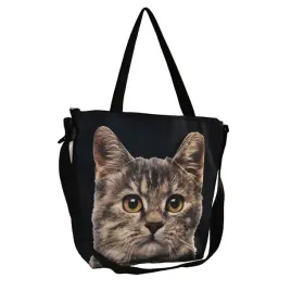 torba-duza-shopper-3d-z-gabka-z-kotem-kot-szarak