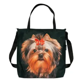 torba-duza-shopper-3d-z-gabka-z-psem-york-yorkiem