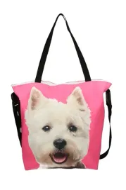 torba-duza-shopper-3d-z-gabka-z-psem-westie-west