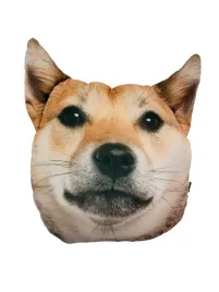 poduszka-3d-poducha-z-psem-corgi-upominek-prezent