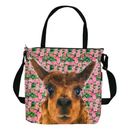 torba-duza-shopper-3d-z-wkladem-z-gabki-lama-ramie