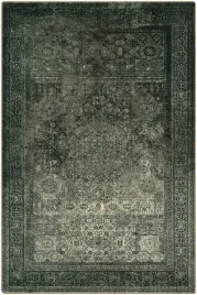 dywan-welniany-dywilan-omega-mamluk-iron-tradycja
