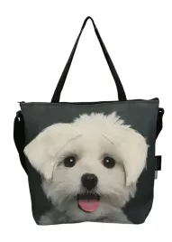 torba-duza-shopper-3d-z-gabka-z-psem-maltanczyk