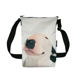 torba-minishopper-3d-z-psem-bulterier-na-prezent