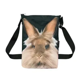 torba-minishopper-3d-z-krolikiem-krolik-prezent