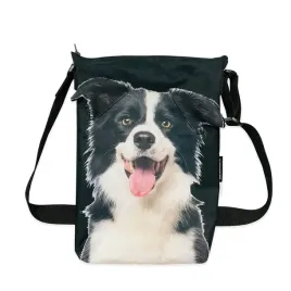 torba-minishopper-3d-z-psem-border-collie-prezent
