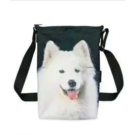 torba-minishopper-3d-z-psem-samoyed-prezent