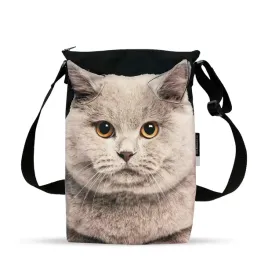 torba-minishopper-3d-z-kotem-brytyjskim-prezent