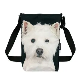 torba-minishopper-3d-z-psem-westie-west-prezent