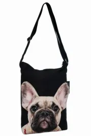 torba-minishopper-3d-z-psem-buldog-francus-prezent