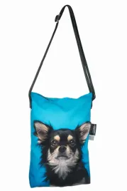 torba-minishopper-3d-z-psem-chihuahua-prezent
