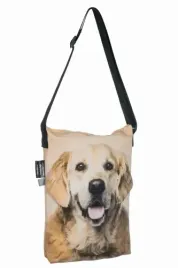 torba-minishopper-3d-z-psem-labrador-na-prezent