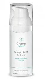 charmine-rose-sun-protect-spf30-krem-ochronny-spf-30-50ml