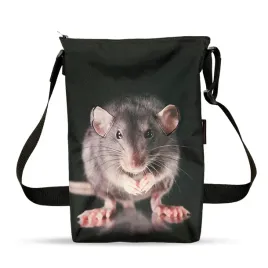 torba-minishopper-3d-ze-szczurem-szczur-na-prezent