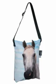 torba-minishopper-3d-z-koniem-kon-na-prezent