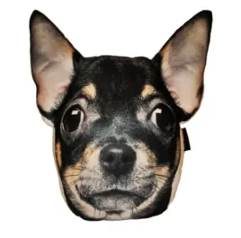 poduszka-3d-poducha-z-psem-chihuahua-na-prezent